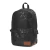 Mochila Mickey Mouse - Mooving