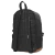 Mochila Mickey Mouse - Mooving - buy online