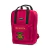 Mochila Harry Potter – Mooving