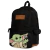 Mochila star wars-mooving-negra