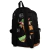 Mochila star wars-mooving-negra - buy online