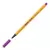 Microfibra Stabilo Point 88 - comprar online