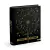 Carpeta A4 2x40 - Mooving -Tigre - (copia)