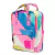 Mochila Happiness - Mooving