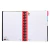 Cuaderno de Discos Carta SNOOPY - Mooving Loop - buy online