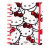 Cuaderno de Discos Carta HELLO KITTY - Mooving Loop - comprar online