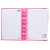 Cuaderno de Discos A5 HELLO KITTY - Mooving Loop - comprar online