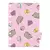 Refil A5 PUSHEEN - Mooving Loop en internet