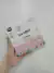 Papeles especiales 15x15-ibi craft