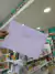 Sobre A4-talbot-violeta pastel