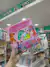 Cuento con juego pop it-uny el unicornio