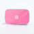 Organizador Colorblock FW - Rosa Chicle
