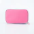 Organizador Colorblock FW - Rosa Chicle on internet