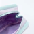 Image of Organizador Colorblock FW - Rosa Chicle