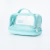 Organizador Magic FW - Rosa Chicle - buy online