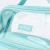 Image of Organizador Magic FW - Rosa Chicle