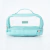 Organizador Magic FW - Aqua
