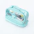 Organizador Magic FW - Rosa Chicle - online store