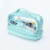 Organizador Magic FW - Cuadrille - Librería Einstein