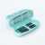 Organizador Magic FW - Aqua on internet