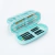 Organizador Magic FW - Rosa Chicle - buy online