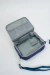 Lunchera FW Colorblock - Lila - comprar online