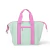 Lunchera FW magic - Aqua - buy online