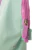 Lunchera FW magic - Aqua - online store
