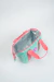 Image of Lunchera FW magic - Aqua