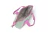 Lunchera FW magic - Aqua - buy online