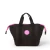 Lunchera FW magic - Negra
