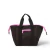 Image of Lunchera FW magic - Negra