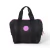 Lunchera FW magic - Negra - buy online