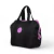 Lunchera FW magic - Negra - buy online