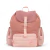 Mochila FW Tamarindo - Rosa - buy online