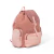 Mochila FW Tamarindo - Rosa