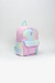 Mochila Pastel Rosa - Fw - buy online