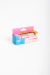 Washi Tape Colorblock Collection - FW - comprar online