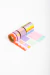 Washi Tape Colorblock Collection - FW en internet