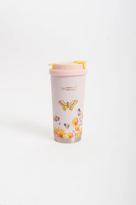 Vaso térmico-all day refresh- FW - buy online