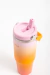 Image of TUMBLR Colorblock Collection - FW