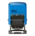 Sello Fechador automatico Shiny-Rpet300