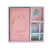 Set de Oficina Mooving - Pusheen