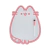 Pizarra Magnetica Mooving - Pusheen