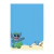 Block de notas STITCH - Mooving