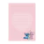 Imagen de Block de notas STITCH - Mooving