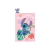 Cuaderno A5 con separadores STITCH - Mooving en internet