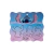 Paper clips con forma x 5 STITCH - Mooving - comprar online