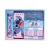 Office Set STITCH - Mooving - comprar online