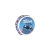 Washi tape stickers redondos STITCH - Mooving - buy online